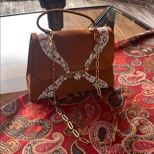 Gucci Osiride Handbag